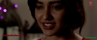 Tum Bin 2.0  (Hot & Romantic)